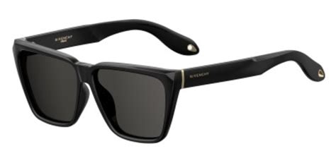 givenchy gv 7002/n/s|GV 7002/N/S Sunglasses Frames by Givenchy .